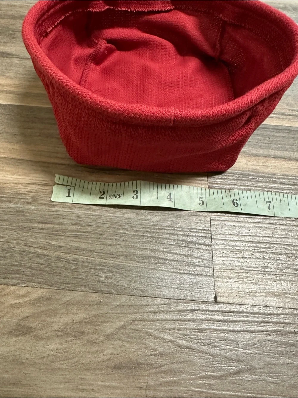 Longaberger pre owned